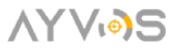 Ayvos Video Recognion Partner 