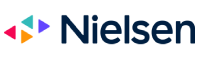 NielsenIQ Preferred Vendor