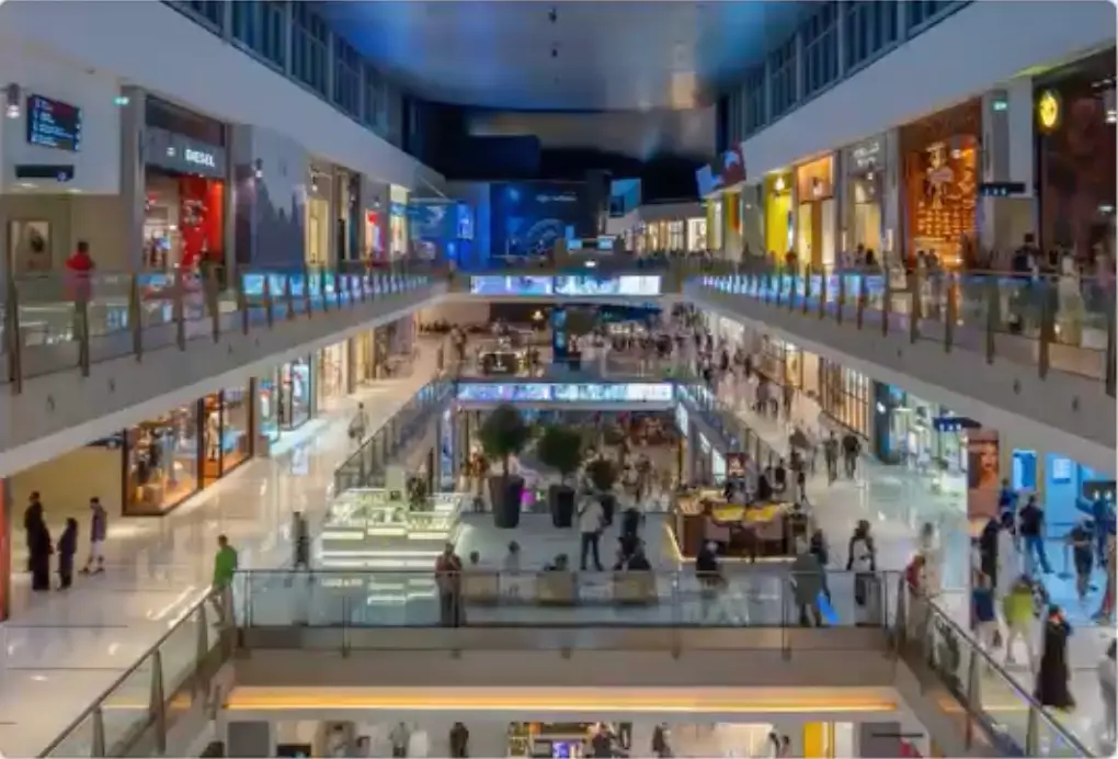 Gizli Müşteri Ziyaretleri görseli